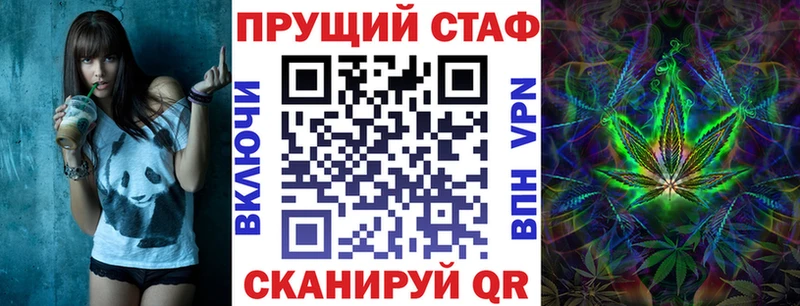  Кокаин Дыгулыбгей